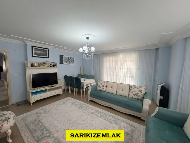 Büyü14326